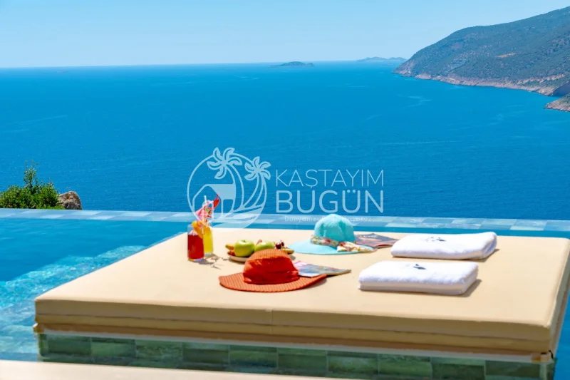Villa Akbulut 2
